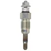 Image de Bougie de préchauffage NGK 6285