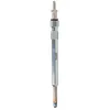 Image de Bougie de préchauffage NGK 6346