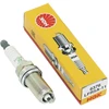 Image de Bougie moto Osram NGK Lfr5a-11 14 mm
