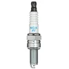 Image de Bougie moto NGK PMR8B (4) TU