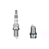 Image de Bougie moto NGK BKR6EIX (4) TU