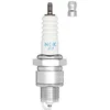 Image de Bougie moto NGK BPR7HS TU