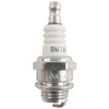 Image de Bougie moto NGK BM7A TU