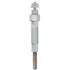 Image de Bougie de préchauffage NGK 6528
