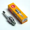Image de Bougie moto NGK Cr5Hsb (6535) 10 mm