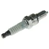 Image de Bougie d'allumage NGK IMR9D-9H, 1 pièce
