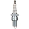 Image de Bougie moto NGK BPR5EIX (4) TU