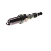 Image de Bougie d'allumage NGK LFR6AIX-11 6619