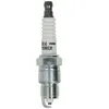 Image de Bougie d'allumage NGK 6630, 1 pièce