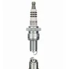 Image de Bougie moto NGK BPR6EIX (4) TU