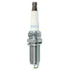 Image de Bougie d'allumage NGK 6645, 1 pièce