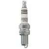 Image de Bougie d'allumage NGK 6650, 1 pièce