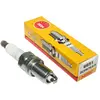 Image de Bougie moto Osram NGK Dcpr7ea-9 12 mm