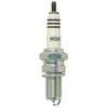 Image de Bougie d'allumage NGK DR8EIX, 1 pièce