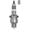 Image de Bougie moto NGK BPR8HIX (4) TU