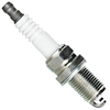 Image de Bougie moto NGK LZKAR7A (10) TU