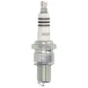 Image de Bougie d'allumage NGK 6801, 1 pièce