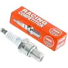 Image de Bougie moto NGK R2349-10 (4) TU