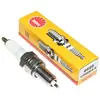 Image de Bougie moto NGK Cpr6Ea-9 (6899) 10 mm