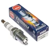 Image de Bougie moto NGK BKR7EIX-11 (4) TU