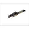 Image de Bougie d'allumage NGK 7004