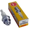 Image de Bougie moto NGK BPM6A TU