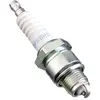 Image de Bougie moto NGK BPR6HS TU
