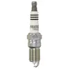 Image de Bougie d'allumage NGK 7164, 1 pièce