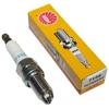 Image de Bougie moto NGK Dcpr8Ekc (7168) 12 mm