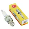 Image de Bougie moto NGK Bpr4Es (7222) 14 mm
