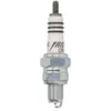 Image de Bougie d'allumage NGK 7274