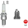 Image de Bougie d'allumage NGK 7327