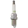 Image de Bougie d'allumage NGK 7340, 1 pièce
