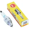 Image de Bougie moto NGK Cr8Hs (7423) 10 mm