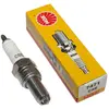 Image de Bougie moto NGK C8E (7471) 10 mm