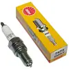 Image de Bougie moto NGK C8Eh-9 (7473) 10 mm