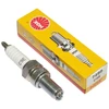 Image de Bougie moto Osram NGK C9e 10 mm