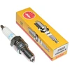 Image de Bougie moto NGK Cr9Eh-9 (7502) 10 mm