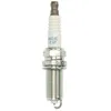 Image de Bougie d'allumage NGK 7505, 1 pièce