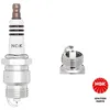 Image de Bougie d'allumage NGK 7510