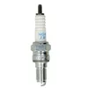 Image de Bougie d'allumage NGK IMR9E-9HES, 1 pièce