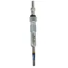 Image de Bougie de préchauffage NGK 7560