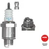 Image de Bougie d'allumage NGK 7677
