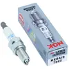 Image de Bougie moto NGK Mr8Ai9 (Olive Fixe) (7692) 10 mm