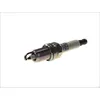 Image de Bougie d'allumage NGK PZFR6H 7696, 1 pièce