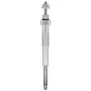 Image de Bougie de préchauffage NGK 7782