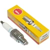 Image de Bougie moto NGK Cr5Hsa (7840) 10 mm