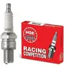 Image de Bougie moto NGK R6601-9 TU