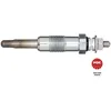 Image de Bougie de préchauffage NGK 7906