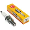 Image de Bougie moto Osram NGK D7ea 12 mm